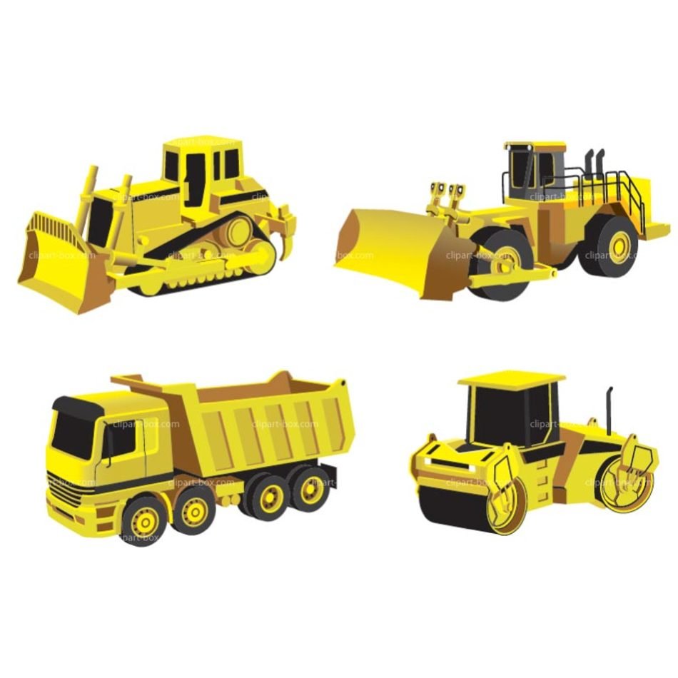 Free Caterpillar drawing