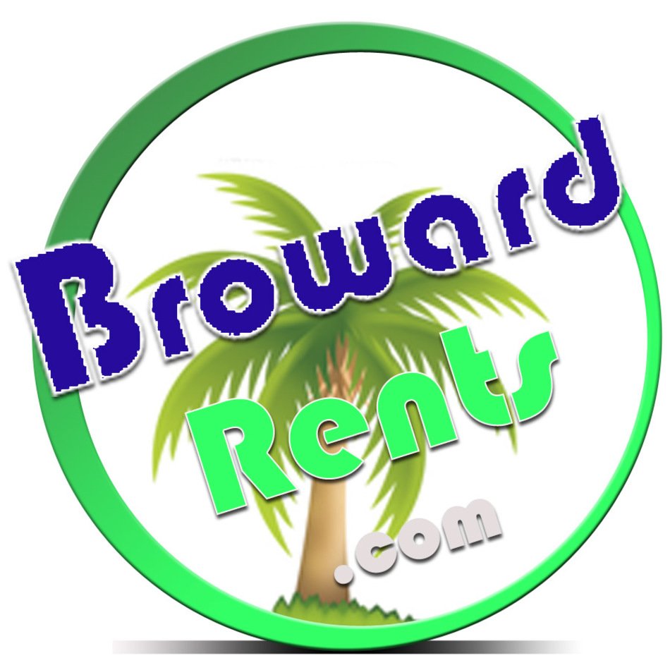 Palm Tree Logo N5