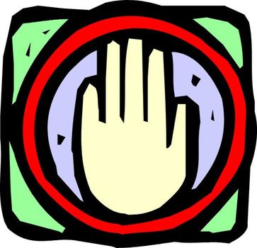Touch Clip Art N5
