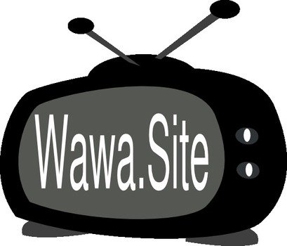 Wawa Logo Clip Art