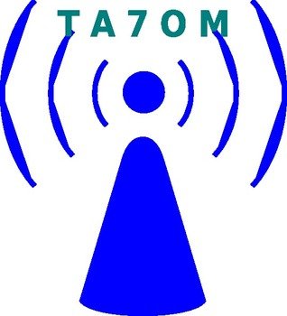 ANTEN Clip Art