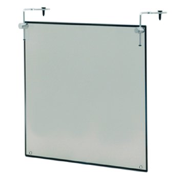 Computer Monitor Privacy Screen Filter