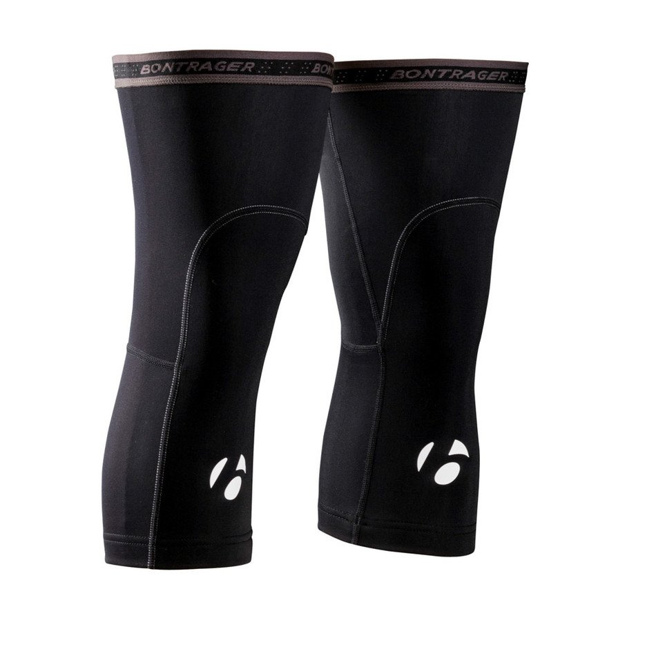 Thermal knee Warmers for sports