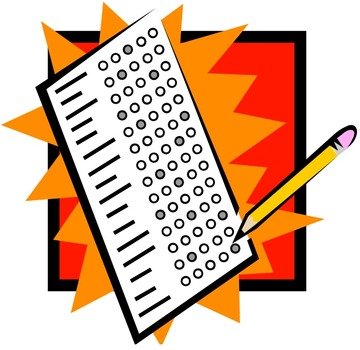 Test Clip Art N17
