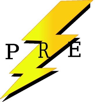 Prefolt Clip Art