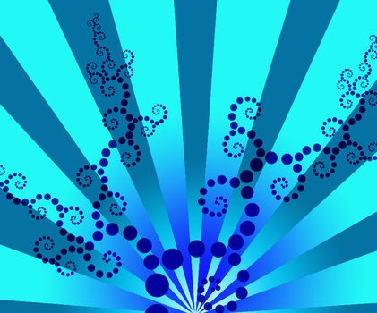 Cross Clip Art N57