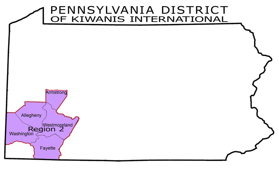 Click To Enlarge Region drawing
