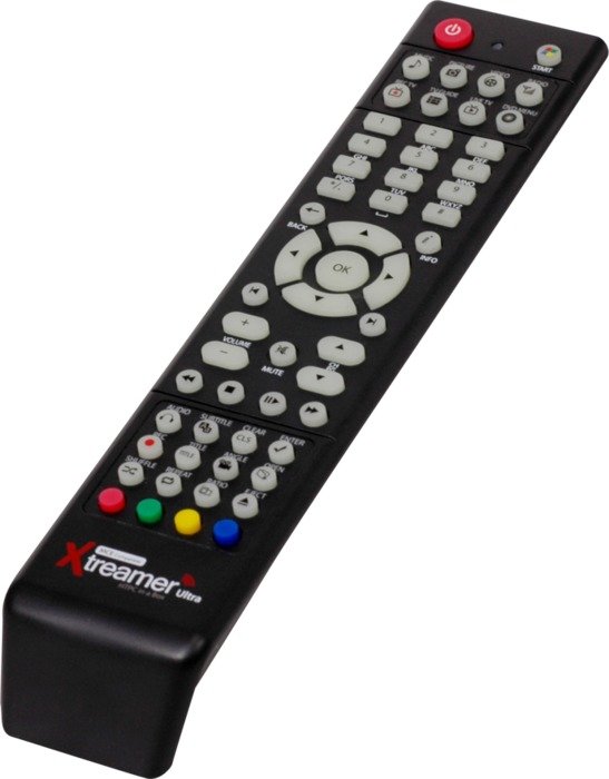 remote control for tv as picture for clipart