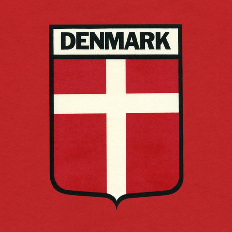 Dublin Ireland On World Will Be From Any Time Noted That Danish