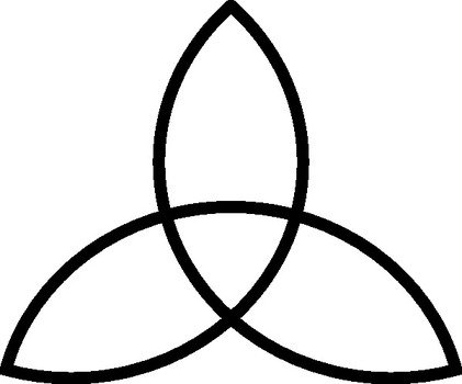 3 Clip Art N8