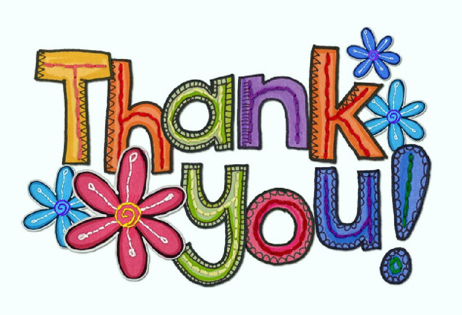 Thank You N34