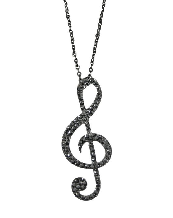 Bass Clef Treble Heartjpg