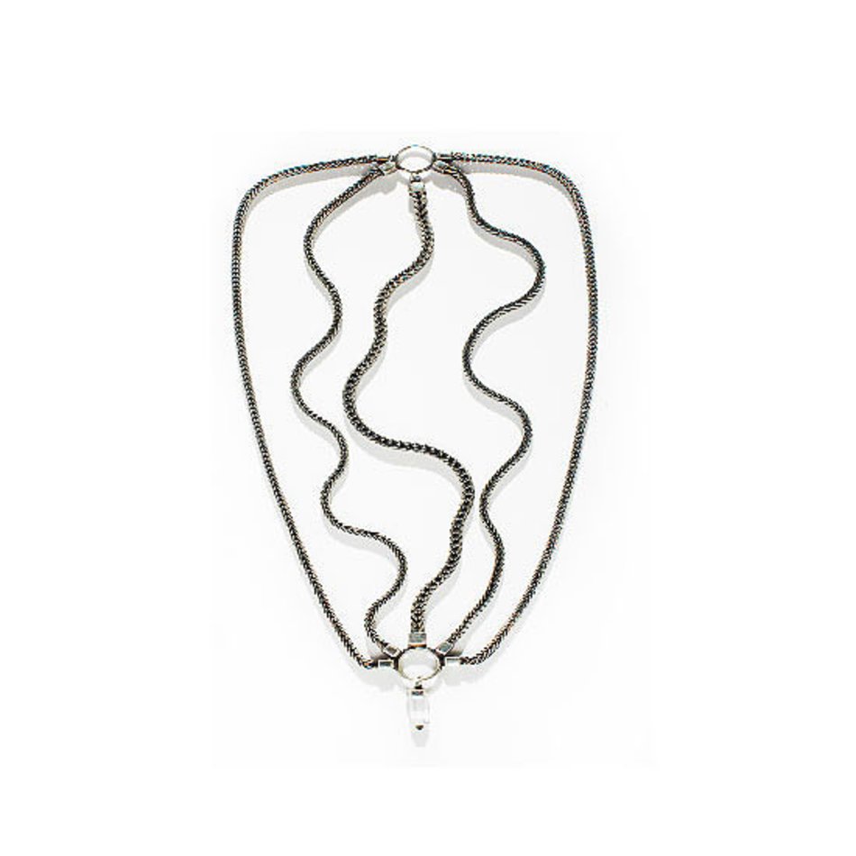 Top 10 Bridal Hair Accessories From Johanna Johnson And More