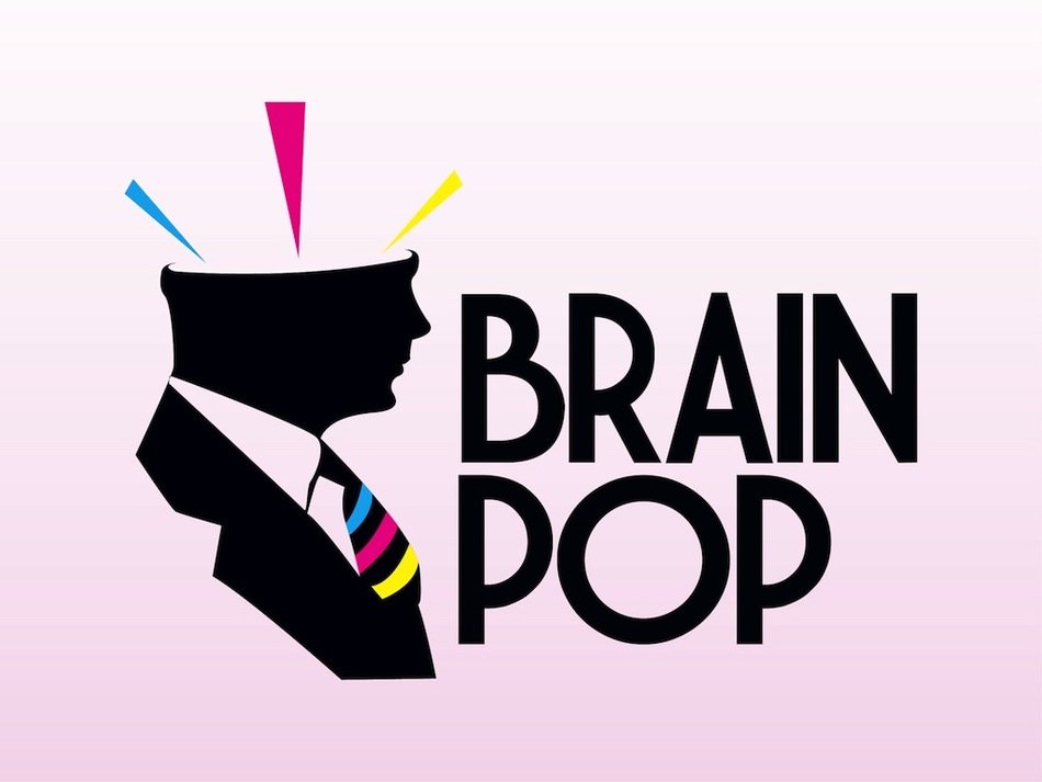 Free Vector Brain
