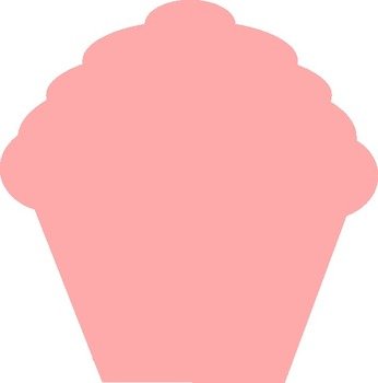Polka Dot Clip Art N7