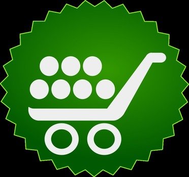 Buy Clip Art N2