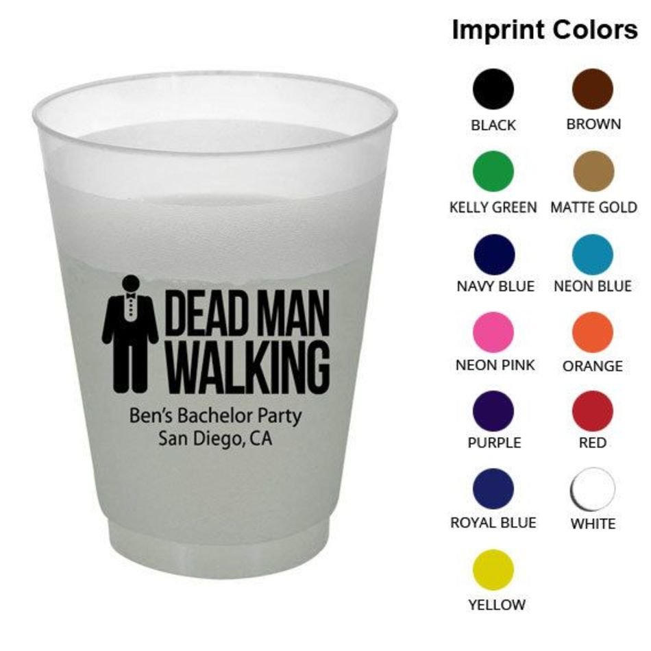 Plastic Cup Clip Art N23