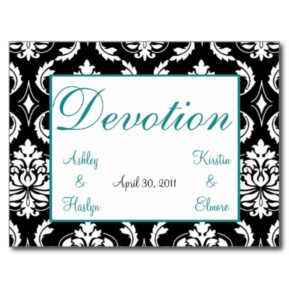 wedding-table-name-cards-free-image-download