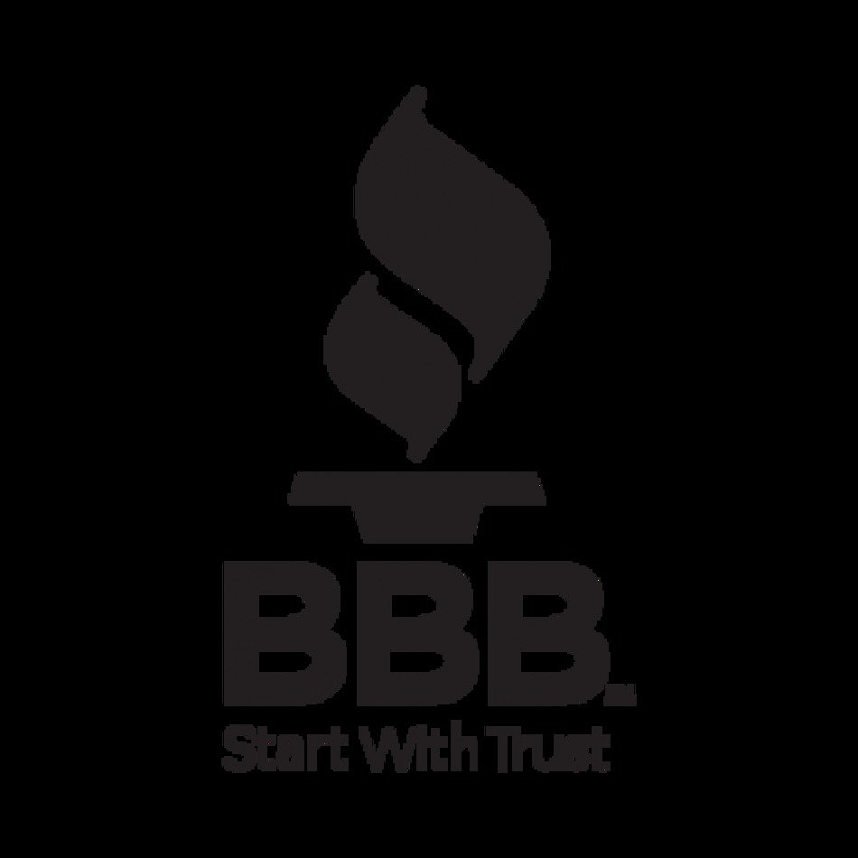 Better Bureau Business BBB Logo Free Image Download