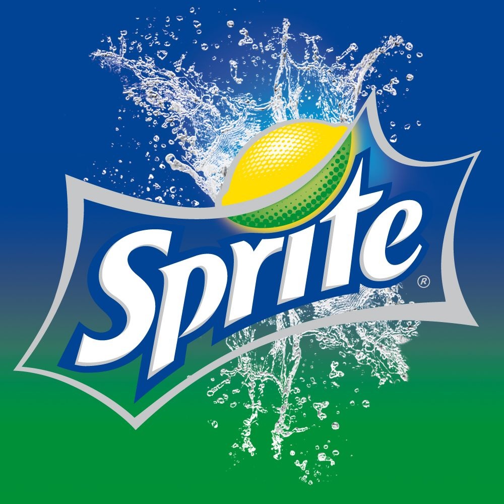 sprite-soda-logo-drawing-free-image-download