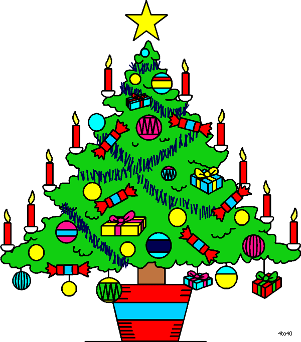 Christmas symbols. Символы Рождества. Символы немецкого Рождества в картинках. Символ Кристмас. Символ Рождества в Великобритании рисунок.