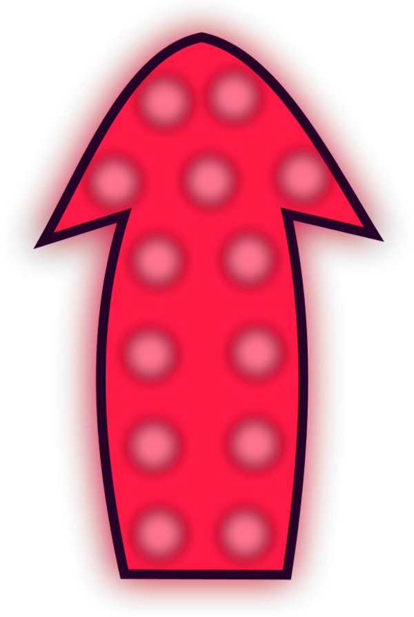 arrow-pointing-up-clipart-free-image-download