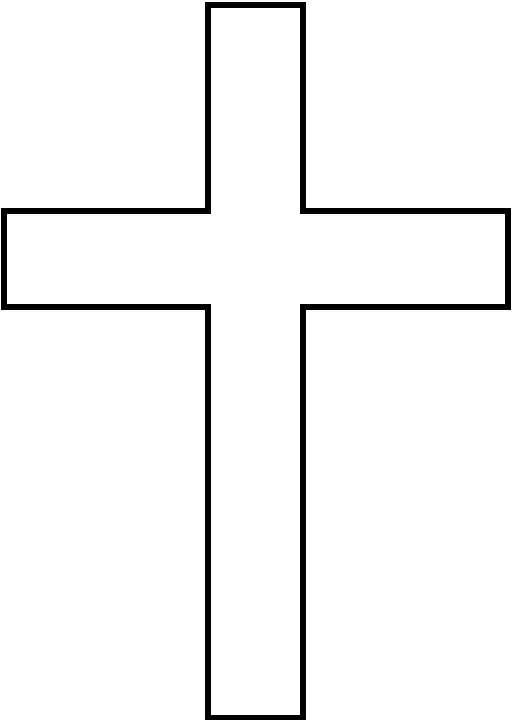 Christian Cross Symbols N5 Free Image Download