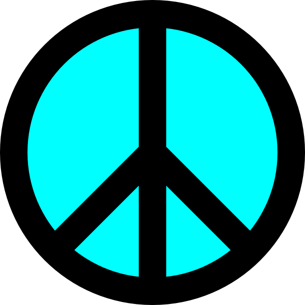 Peace 30. Символ Пацифик. Знак мира. Пацифик Холтома. Знак Пацифик с самолетом.