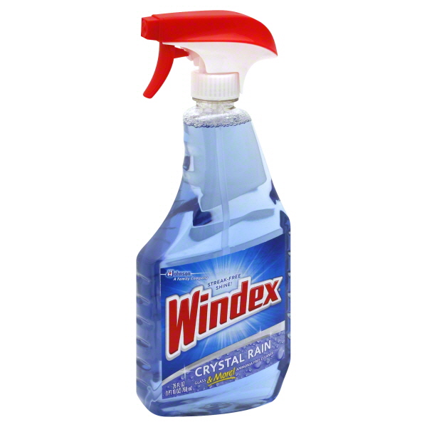 Windex original cleaner with ammonia free image download