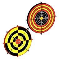 clipart of the Dart Arrows