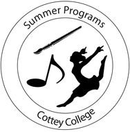 Fine Arts Logo