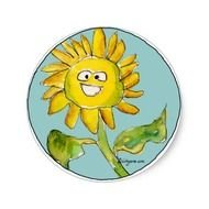 Sticker Clip Art N3