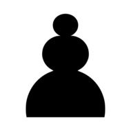 Go Back gt Gallery For Pawn Chess Piece Art