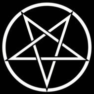 Pentagram Design