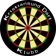 Dart Clip Art N11