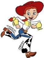 Toy Story Clip Art N16