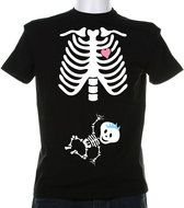 Playeras De Maternidad CheaperThanShirt