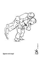 Related Searches For Ippon Seoi