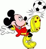 Dibujos Infantiles Para Colorear N8