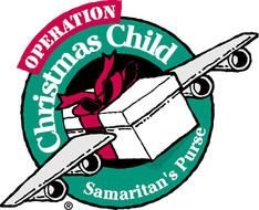 School I Have Filled Shoeboxes For Operation Christmas Child