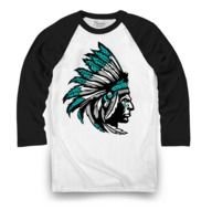 Popular Clothing Logos