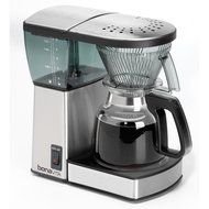 Bonavita Coffee Maker