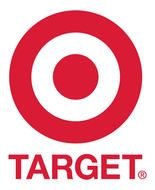 Target Logo N4