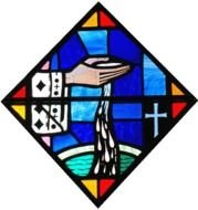 Baptism Symbols Clip Art N4