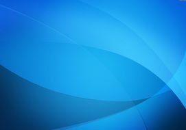 abstract blue background with blue stripes