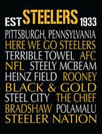 est Steelers drawing