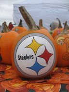 Steelers Logo Clip Art drawing