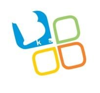 Kid Clip Art Logos