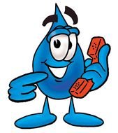 Get Well Clip Art