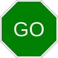 Go Sign N3